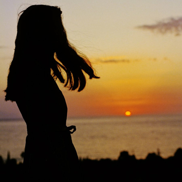 Welcome to my Closet 🏖✨🙌🏼 - Picture 1 of 1